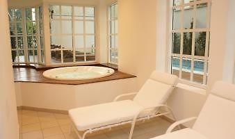 Jardins Villa Estanconfor II Plus São Paulo Extérieur photo