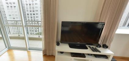 Jardins Villa Estanconfor II Plus São Paulo Extérieur photo